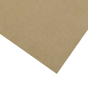 Gasket material & accessories Gasket paper